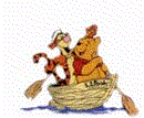 Image of aniboat.gif