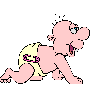 Image of baby4.gif
