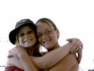 Image of britt&steph.jpg