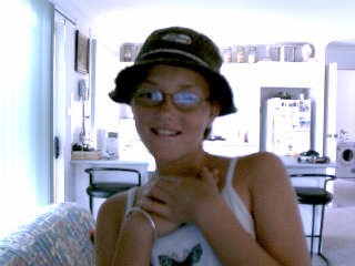 Image of brittnice.jpg