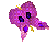 Image of butterfly.gif