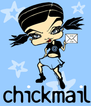 Image of chickmailgirl2.gif