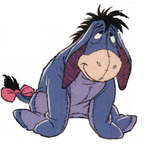 Image of eeyore.jpg