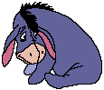 Image of eeyore2a.gif