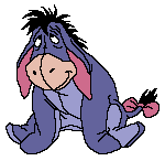 Image of eeyore3b.gif