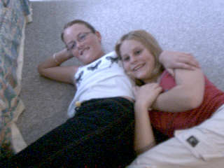 Image of floorgirls.jpg