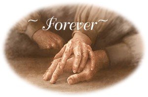 Image of foreverhands1(1).jpg