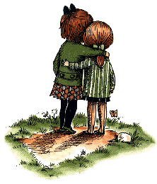 Image of friendmainpica.gif