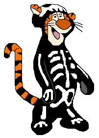 Image of hallow3.gif