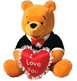 Image of iloveyoupooh.gif