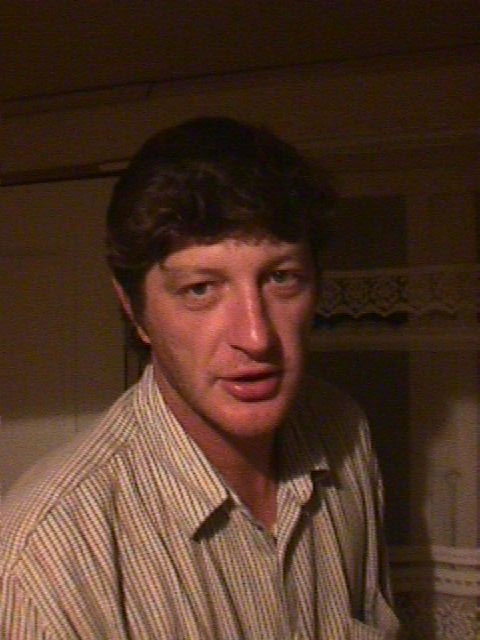 Image of jefftops.jpg