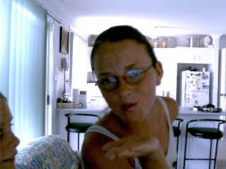 Image of kisseykissey.jpg