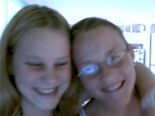 Image of laughing.jpg