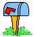 Image of mail.gif