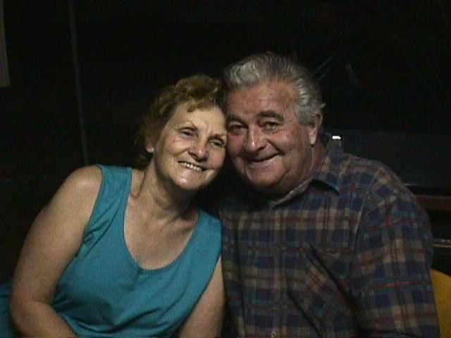 Image of mum&dad.jpg