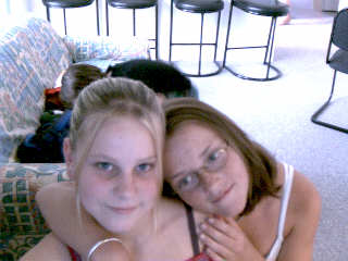 Image of niceagain.jpg