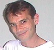 Image of philhead.jpg