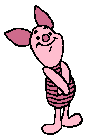 Image of piglet1.gif