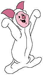Image of piglet2.gif