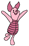 Image of piglet7.gif