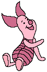 Image of piglet9.gif