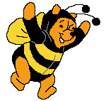 Image of poobee1.gif
