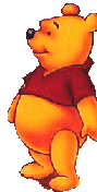 Image of pooh.gif