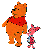 Image of poohseri.gif