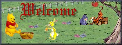 Image of poohwelcome.jpg