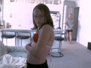 Image of sexybritt.jpg