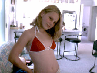 Image of sexysteph.jpg