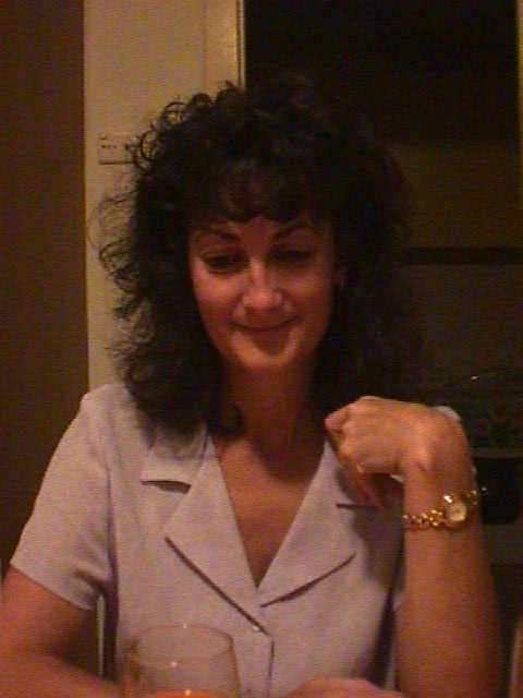 Image of shudson.jpg