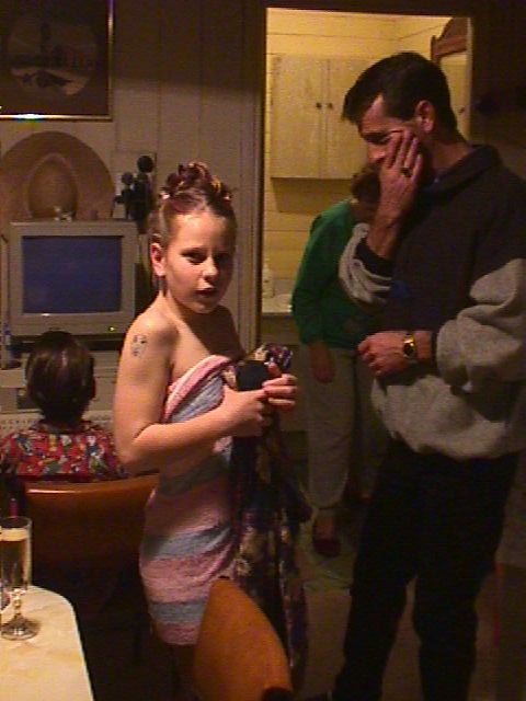 Image of stephphil.jpg