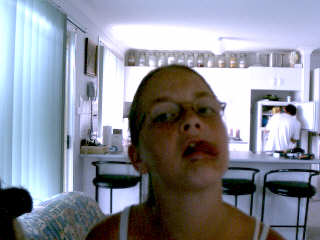 Image of stupidbritt.jpg