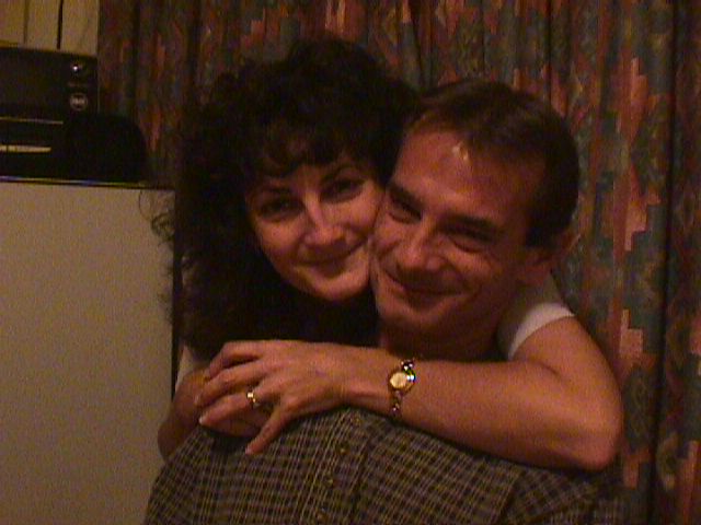 Image of su&phil.jpg