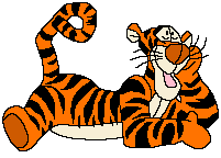 Image of tigger10.gif