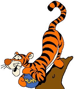 Image of tigger4.gif