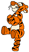 Image of tigger6.gif