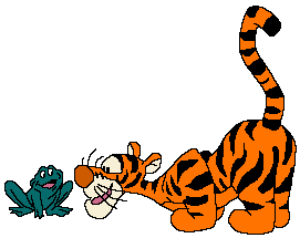 Image of tigger9.gif