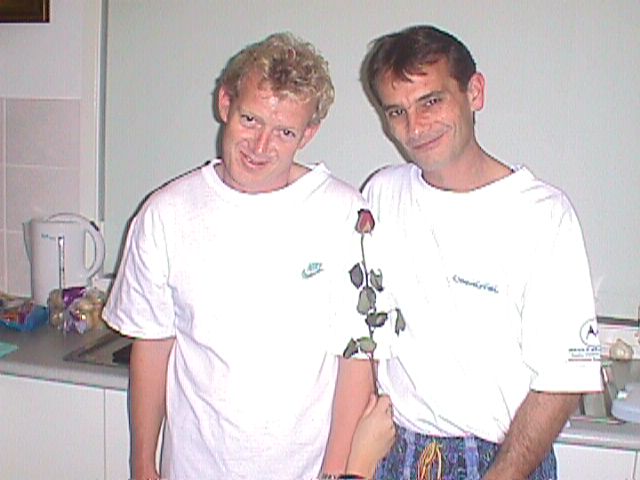 Image of timmyphil.jpg