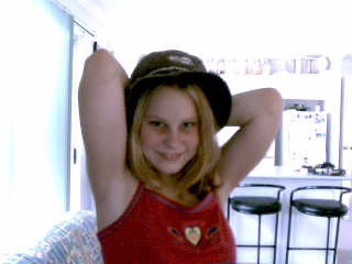 Image of to mark!.jpg