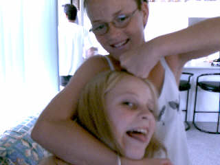 Image of wrestle1.jpg